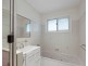 58 Cranley Street, South Toowoomba QLD 4350