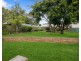 58 Cranley Street, South Toowoomba QLD 4350
