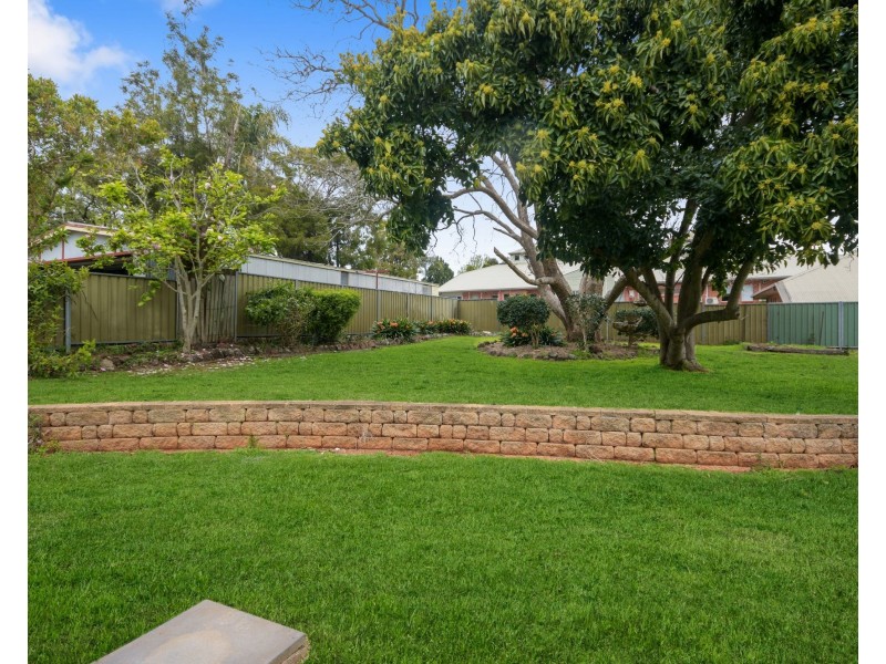58 Cranley Street, South Toowoomba QLD 4350