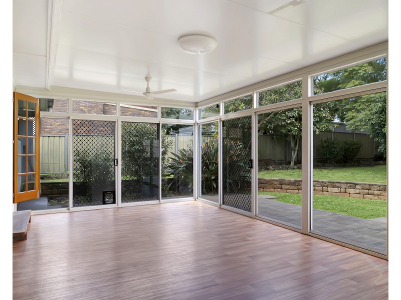 58 Cranley Street, South Toowoomba QLD 4350