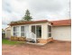Unit 2/12 Paradise Street, Harristown QLD 4350