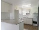 Unit 2/12 Paradise Street, Harristown QLD 4350