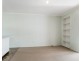 Unit 2/12 Paradise Street, Harristown QLD 4350