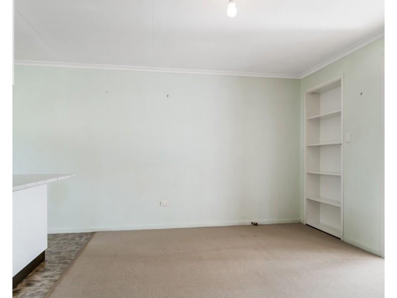 Unit 2/12 Paradise Street, Harristown QLD 4350