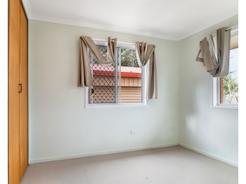Unit 2/12 Paradise Street, Harristown QLD 4350