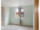 Unit 2/12 Paradise Street, Harristown QLD 4350