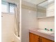 Unit 2/12 Paradise Street, Harristown QLD 4350