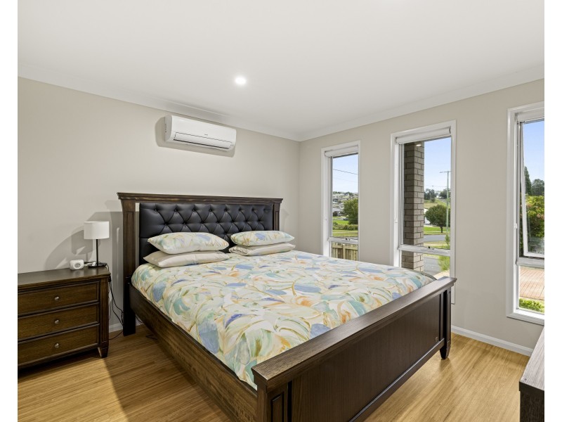 162 Tor Street, Rockville QLD 4350