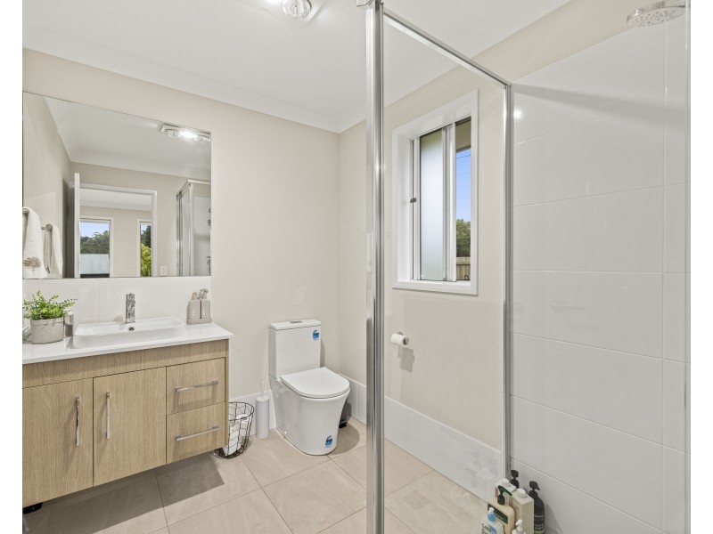 162 Tor Street, Rockville QLD 4350