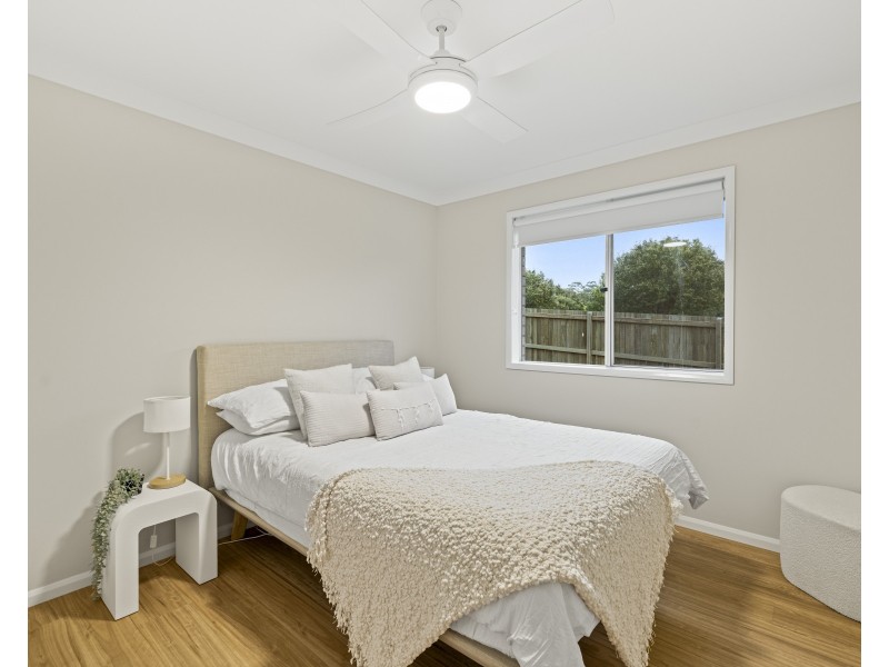 162 Tor Street, Rockville QLD 4350