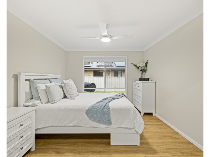 162 Tor Street, Rockville QLD 4350