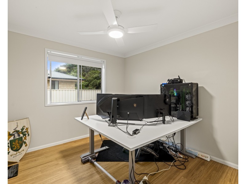 162 Tor Street, Rockville QLD 4350