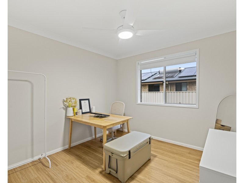 162 Tor Street, Rockville QLD 4350