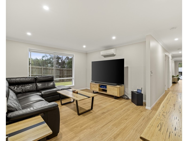 162 Tor Street, Rockville QLD 4350