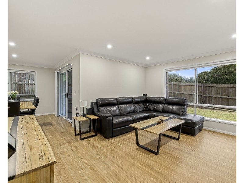162 Tor Street, Rockville QLD 4350