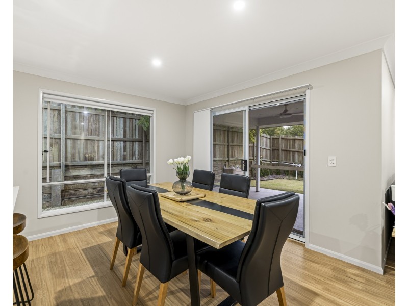 162 Tor Street, Rockville QLD 4350