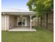 162 Tor Street, Rockville QLD 4350