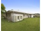 162 Tor Street, Rockville QLD 4350