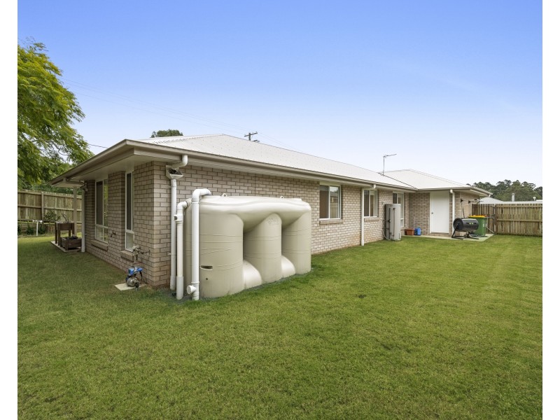 162 Tor Street, Rockville QLD 4350