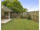 162 Tor Street, Rockville QLD 4350