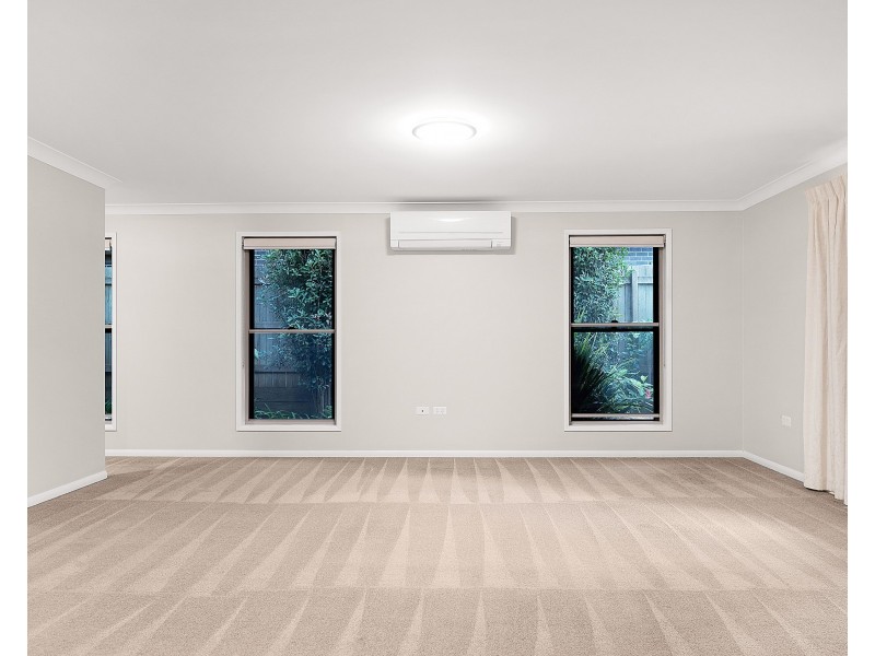 8 Eadie St, Kearneys Spring QLD 4350