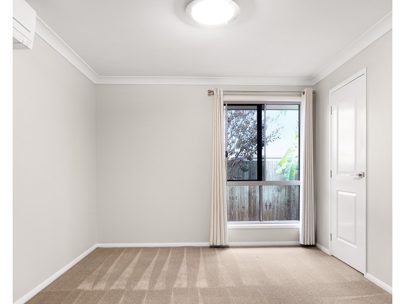 8 Eadie St, Kearneys Spring QLD 4350