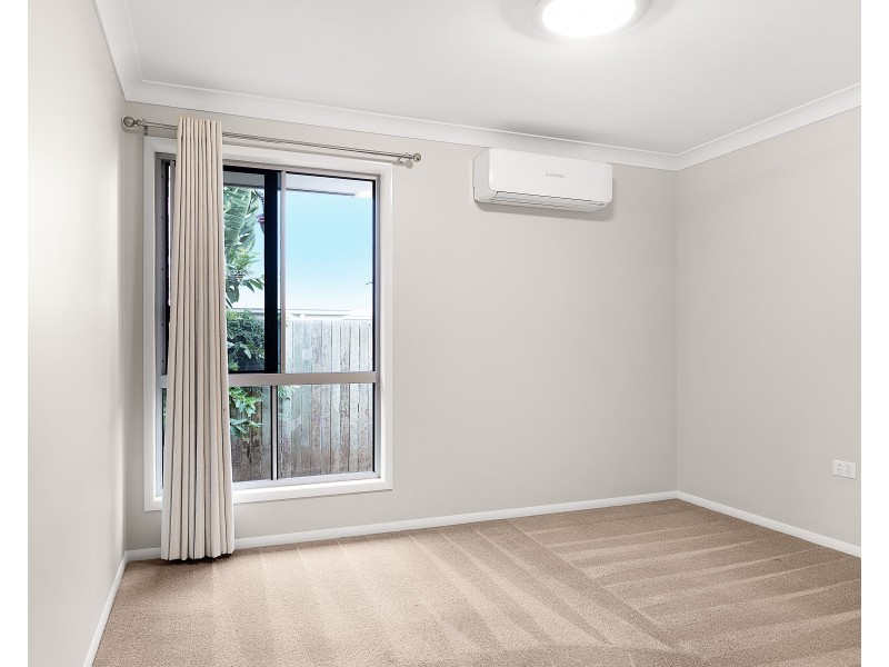 8 Eadie St, Kearneys Spring QLD 4350