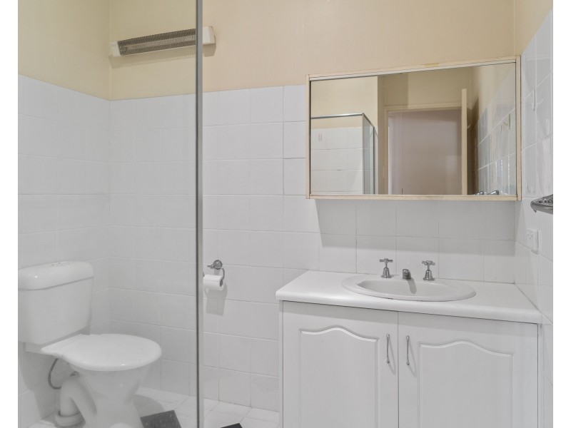 Unit 2/1A Dally Street, South Toowoomba QLD 4350