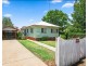 35 Elizabeth Street, South Toowoomba QLD 4350