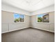 35 Elizabeth Street, South Toowoomba QLD 4350