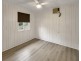 Unit 17/21 West Street, Newtown QLD 4350
