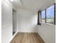 Unit 17/21 West Street, Newtown QLD 4350