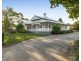 65 Taylor Street, Toowoomba City QLD 4350