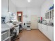 65 Taylor Street, Toowoomba City QLD 4350