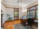 65 Taylor Street, Toowoomba City QLD 4350