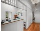65 Taylor Street, Toowoomba City QLD 4350