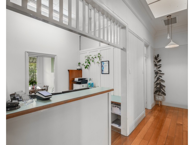 65 Taylor Street, Toowoomba City QLD 4350
