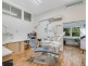 65 Taylor Street, Toowoomba City QLD 4350