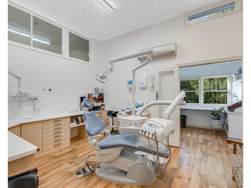 65 Taylor Street, Toowoomba City QLD 4350