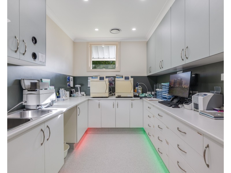 65 Taylor Street, Toowoomba City QLD 4350