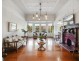 65 Taylor Street, Toowoomba City QLD 4350