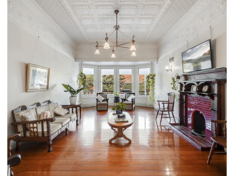 65 Taylor Street, Toowoomba City QLD 4350