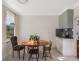 65 Taylor Street, Toowoomba City QLD 4350