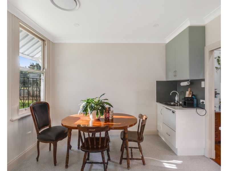 65 Taylor Street, Toowoomba City QLD 4350