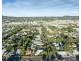 65 Taylor Street, Toowoomba City QLD 4350