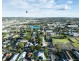 65 Taylor Street, Toowoomba City QLD 4350