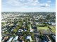 65 Taylor Street, Toowoomba City QLD 4350