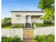 5 Kent Street, East Toowoomba QLD 4350