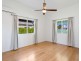 5 Kent Street, East Toowoomba QLD 4350