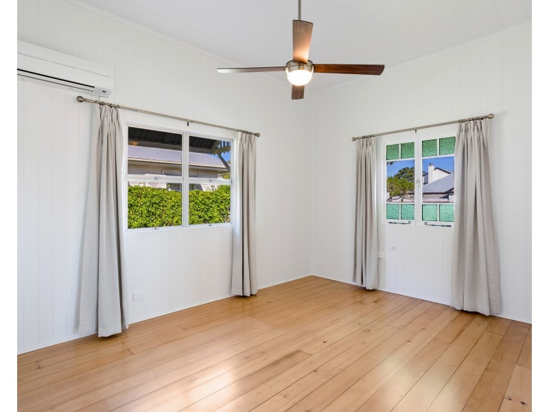 5 Kent Street, East Toowoomba QLD 4350